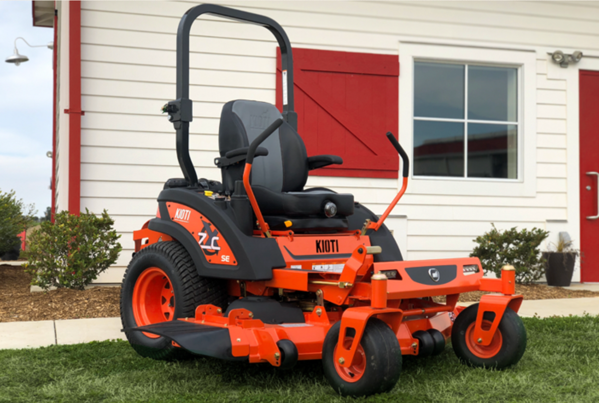 ZXC48SE – Tractor Brothers