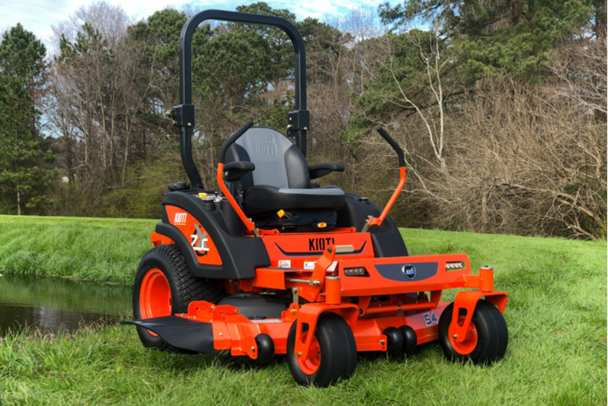 ZXC54 – Tractor Brothers ZXC54 – Tractor Brothers