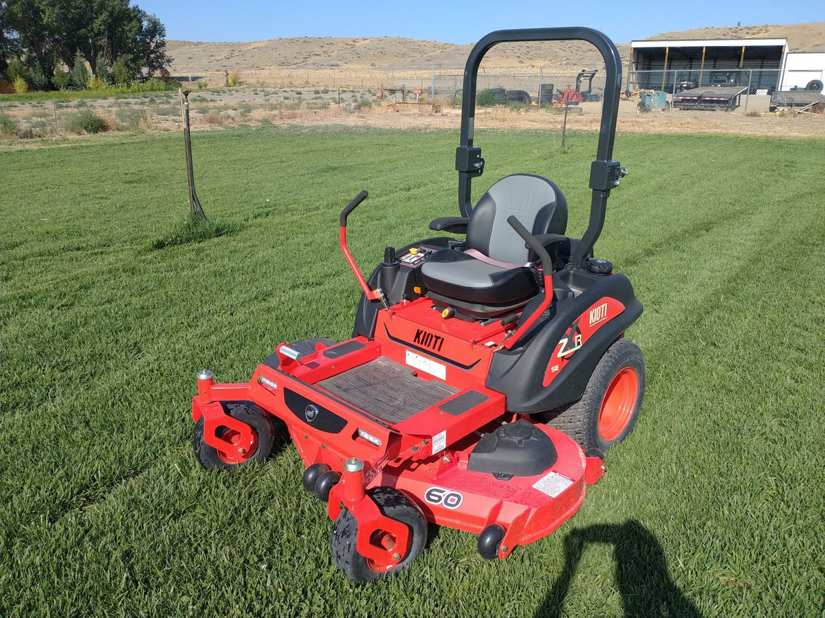 リピーター Z ABSOLUTE