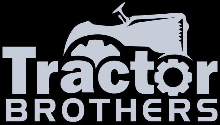 ZXR60 – Tractor Brothers ZXR60 – Tractor Brothers