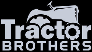 Tractor Brothers