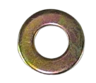 04013-50120 - FLAT WASHER for the KIOTI Model CK20S
