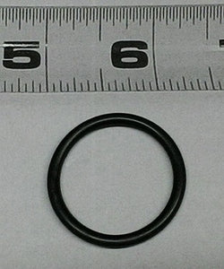 04810-00320 - O RING        v for the KIOTI Model CK25H