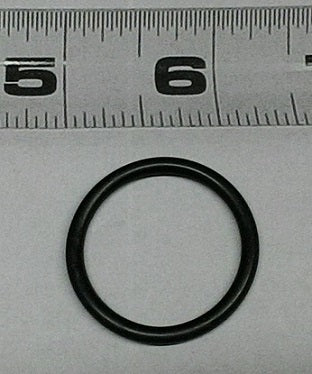04810-00320 - O RING        v for the KIOTI Model CK25H