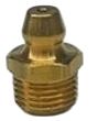 06613-10675 - GREASE NIPPLE  v for the KIOTI Model CK20J