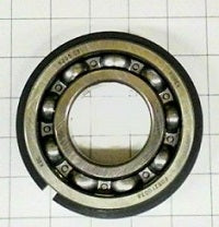 08153-06205 - BEARING,BALL for the KIOTI Model 4A220-SV2