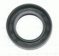 09503-86211 - Oil Seal