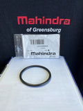 10210355520 - O-Ring (Secondary Fuel Filter)