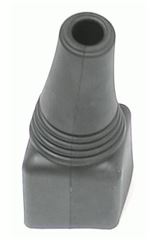 RUBBER,BELLOW  dnr  v for the KIOTI Model CK20S
