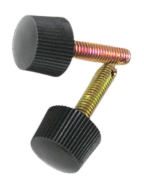 55571-3238-1 - BOLT v for the KIOTI Model CK20