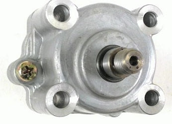 OIL PUMP ASSY for the KIOTI Model CK20
