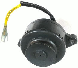 AC GENERATOR  v for the KIOTI Model CK20H