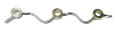 OVERFLOW HOSE ASSY for the KIOTI Model CK20S