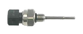 ASSY SENSOR, INTAKE AIR TEMP-T1 for the KIOTI Model CK3510H
