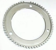 WHEEL, CRANK POSITION SENSOR for the KIOTI Model CK3510CSEB
