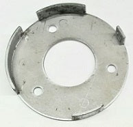 WHEEL, CAMSHAFT SENSOR for the KIOTI Model CK3510CSEB