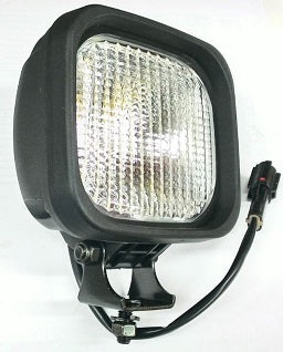 ASSY LAMJP,WORKING for the KIOTI Model CK2610