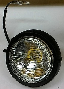 WORKING LIGHT ASSY for the KIOTI Model CK2510M