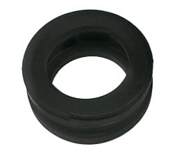 RUBBER, STEERING WHEEL for the KIOTI Model CK2620H