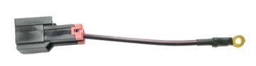 WIRE HARNESS 3 for the KIOTI Model CK35