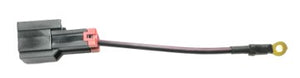 WIRE HARNESS 3 for the KIOTI Model CK30H