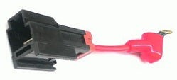 WIRING HARNESS(ALTERNATOR) for the KIOTI Model CK27H