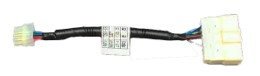 WIRE, CONNECTION for the KIOTI Model CK3510CHSE