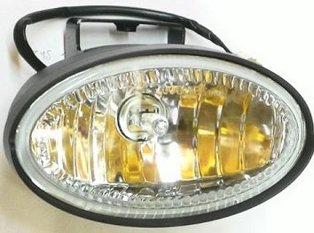 ASSY LAMJP,WORKING for the KIOTI Model CK3510