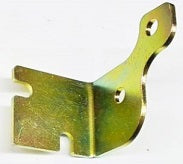 PLATE-4 for the KIOTI Model CK2620CHSE