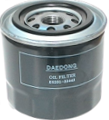 E6201-32443 - Engine Oil Filter