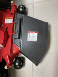 93802005100A - Mower Side Cover